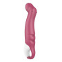 Petting Hippo Vibrador Satisfyer  | Ts Mayorista | Sex Shop Mayorista