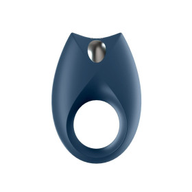 Satisfyer Royal One Ring Vibrator Satisfyer Royal One Ring Vibrator  | Ts Mayorista | Sex Shop Mayorista
