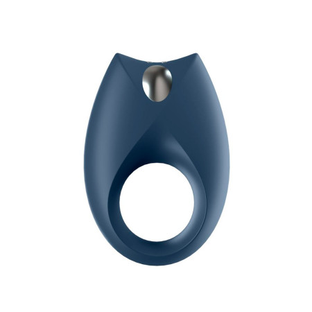 Satisfyer Royal One Ring Vibrator  | Ts Mayorista | Sex Shop Mayorista