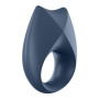 Satisfyer Royal One Ring Vibrator  | Ts Mayorista | Sex Shop Mayorista