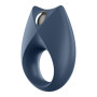 Satisfyer Royal One Ring Vibrator  | Ts Mayorista | Sex Shop Mayorista