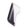Traveler Air Pulse Stimulator Satisfyer  | Ts Mayorista | Sex Shop ...