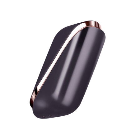 Traveler Air Pulse Stimulator Satisfyer  | Ts Mayorista | Sex Shop ...