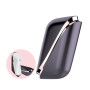Traveler Air Pulse Stimulator Satisfyer  | Ts Mayorista | Sex Shop ...