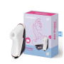 Traveler Air Pulse Stimulator Satisfyer  | Ts Mayorista | Sex Shop ...