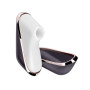 Traveler Air Pulse Stimulator Satisfyer  | Ts Mayorista | Sex Shop ...