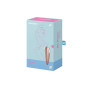 Satisfyer Number One  | Ts Mayorista | Sex Shop Mayorista