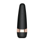 Satisfyer Pro 3+ Succionador y Vibrador  | Ts Mayorista | Sex Shop ...