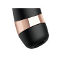 Satisfyer Pro 3+ Succionador y Vibrador  | Ts Mayorista | Sex Shop ...