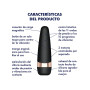 Satisfyer Pro 3+ Succionador y Vibrador  | Ts Mayorista | Sex Shop ...