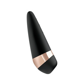 Satisfyer Pro 3+ Succionador y Vibrador Satisfyer Pro 3+ Succionador y Vibrador  | Ts Mayorista | Sex Shop ...