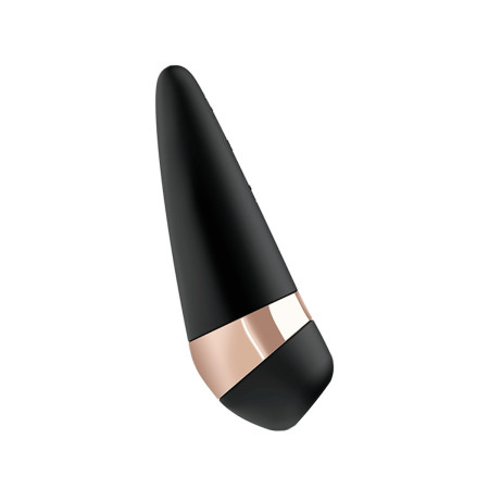 Satisfyer Pro 3+ Succionador y Vibrador  | Ts Mayorista | Sex Shop ...