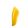 Hight Fly Finger Yellow Satisfyer Vibrator  | Ts Mayorista | Sex Sh...