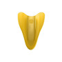 Hight Fly Finger Yellow Satisfyer Vibrator  | Ts Mayorista | Sex Sh...