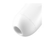 Curvy 2+ Air Pulse Stimulator + Vibration Satisfyer  | Ts Mayorista...