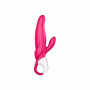 Vibrador Mr. Rabbit Satisfyer  | Ts Mayorista | Sex Shop Mayorista