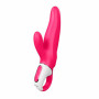 Vibrador Mr. Rabbit Satisfyer  | Ts Mayorista | Sex Shop Mayorista
