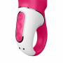 Vibrador Mr. Rabbit Satisfyer  | Ts Mayorista | Sex Shop Mayorista