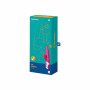 Vibrador Mr. Rabbit Satisfyer  | Ts Mayorista | Sex Shop Mayorista