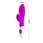 Vibrador Newman Pretty Love  | Ts Mayorista | Sex Shop Mayorista