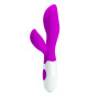 Vibrador Newman Pretty Love  | Ts Mayorista | Sex Shop Mayorista