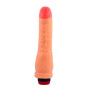 Vibrador Banana Realskin 22 x 4 cm  | Ts Mayorista | Sex Shop Mayor...