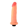 Vibrador Super Super Realskin 22 x 5 cm  | Ts Mayorista | Sex Shop ...