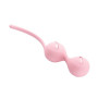Bolas Vaginales Kegel Pretty Love  | Ts Mayorista | Sex Shop Mayorista