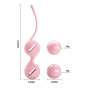 Bolas Vaginales Kegel Pretty Love  | Ts Mayorista | Sex Shop Mayorista