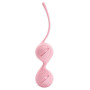 Bolas Vaginales Kegel Pretty Love  | Ts Mayorista | Sex Shop Mayorista
