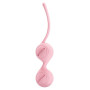 Bolas Vaginales Kegel Pretty Love  | Ts Mayorista | Sex Shop Mayorista