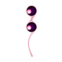 Bolas Vaginales Kegel Pretty Love  | Ts Mayorista | Sex Shop Mayorista