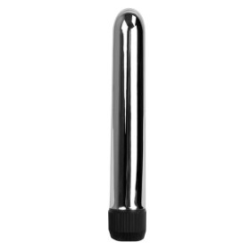 Passion Vibrador Regulable Passion Vibrador Regulable  | Ts Mayorista | Sex Shop Mayorista