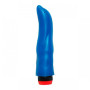 Funny Delfín Vibrador  | Ts Mayorista | Sex Shop Mayorista