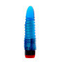 Vibrador Vibe Saturno 16 x 4 cm  | Ts Mayorista | Sex Shop Mayorista