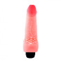 Vibrador Cliterific Cyber 20 x 4,5 cm  | Ts Mayorista | Sex Shop Ma...