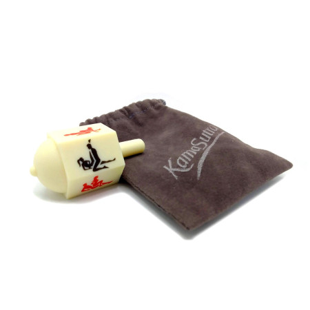 Perinola Posiciones Kamasutra  | Ts Mayorista | Sex Shop Mayorista