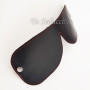 Antifaz Ciego De Cuero BDSM  | Ts Mayorista | Sex Shop Mayorista