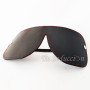 Antifaz Ciego De Cuero BDSM  | Ts Mayorista | Sex Shop Mayorista