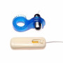 Anillo Extra Vibrador Orgasmo  | Ts Mayorista | Sex Shop Mayorista