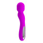 Paul Vibrador y Masajeador Pretty Love  | Ts Mayorista | Sex Shop M...