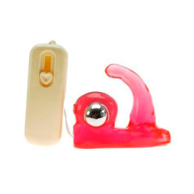 Climax Estimulador Vibrador  | Ts Mayorista | Sex Shop Mayorista