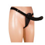 Army Arnés Topgun Negro Caiman  | Ts Mayorista | Sex Shop Mayorista