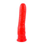 Banana Jelly Con Sopapa Gummy  | Ts Mayorista | Sex Shop Mayorista