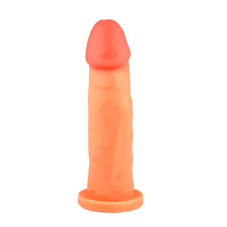Cyber Macizo Super Super 22 x 5 cm  | Ts Mayorista | Sex Shop Mayor...
