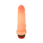 Vibrador Niño Realskin Caimán 14.5 x 3 cm  | Ts Mayorista | Sex Sho...