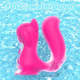 Squirrel Succionador Ardilla S-Hande  | Ts Mayorista | Sex Shop May...