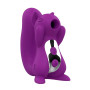 Squirrel Succionador Ardilla S-Hande  | Ts Mayorista | Sex Shop May...