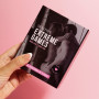 Extreme Games 6 juegos en 1 Sexitive  | Ts Mayorista | Sex Shop May...