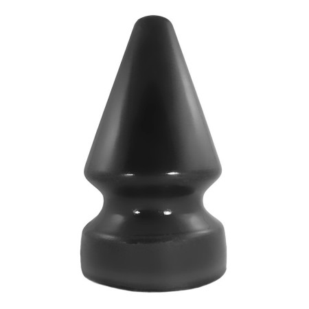 Super Plug XL El Grande  | Ts Mayorista | Sex Shop Mayorista